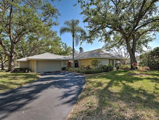 220 Southampton Dr Unit 325, Venice, FL 34293