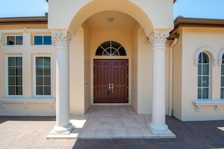 862 SW Grand Reserves Blvd, Port St. Lucie, FL 34986