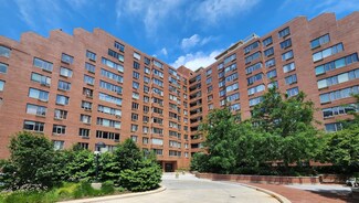 801 S Plymouth Ct Unit 254, Chicago, IL 60605