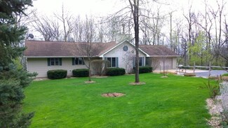 3684 E 20th Rd, Serena, IL 60549