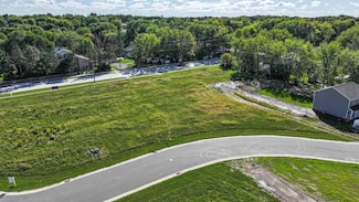 Lot 32 Daniels Addition, Marshfield, WI 54449
