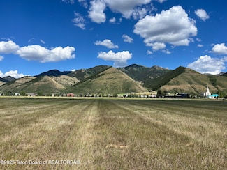 LOT 28 W Diamond St, Afton, WY 83110
