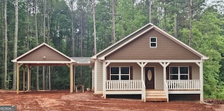 55 Etheridge Rd, Temple, GA 30179