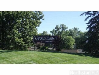 4578 Cedar Lake Rd S, St. Louis Park, MN 55416