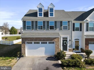 18208 Brownstone Place, Hagerstown, MD 21740
