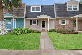 2721 Blair Stone Ln, Tallahassee, FL 32301