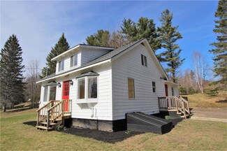 1316 State Route 121, Otisfield, ME 04270