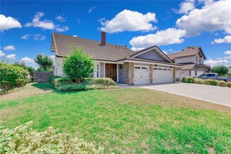 1416 Bentley Ct, San Dimas, CA 91773