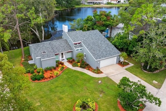 3126 Harvest Moon Dr, Palm Harbor, FL 34683