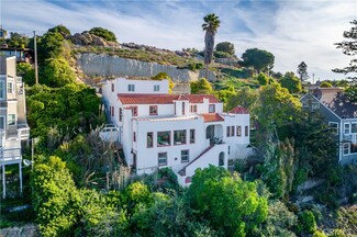 795 Bay St, Pismo Beach, CA 93449