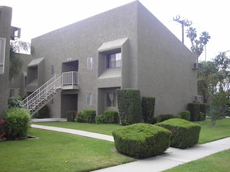 1635 First St Unit C, Simi Valley, CA 93065