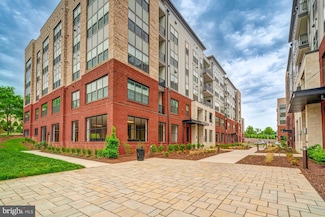 102 St Ives Place Unit 406, National Harbor, MD 20745