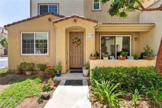 31170 Strawberry Tree Ln Unit 67, Temecula, CA 92592