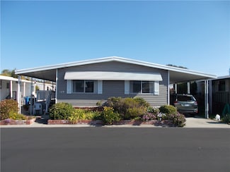 140 S Dolliver St Unit 149, Pismo Beach, CA 93449