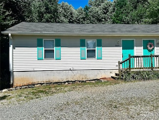 5591 Wrenn Dr, Denver, NC 28037