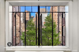 25 Tudor City Place Unit 616, New York, NY 10017