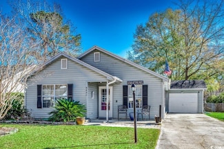 9431 Leeds Cir, Myrtle Beach, SC 29588
