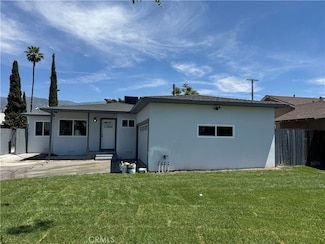 1150 Del Norte Dr, San Bernardino, CA 92404