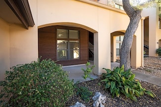 300 San Gabriel Village Blvd Unit 410, Georgetown, TX 78626