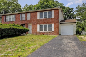 73 Barnegat Blvd S, Barnegat, NJ 08005