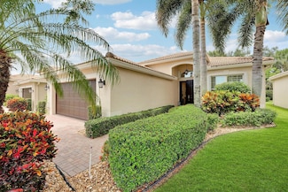 10552 Stone Garden Dr, Boynton Beach, FL 33473