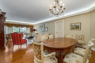 609 W South Orange Ave Unit 5H, Maplewood, NJ 07040