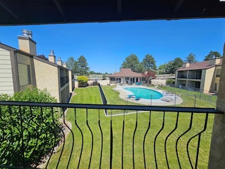 303 Gage Blvd Unit 231, Richland, WA 99352