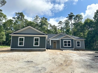 1586 Beaver Creek Dr, Havana, FL 32333