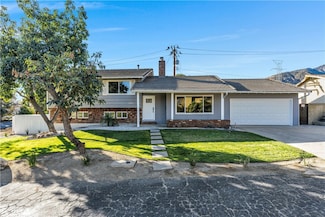 1263 W 25th St, Upland, CA 91784
