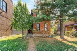 181 E 4th Ave, Columbus, OH 43201