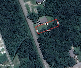 0 Henderson Ave Unit 4130698, Pass Christian, MS 39571