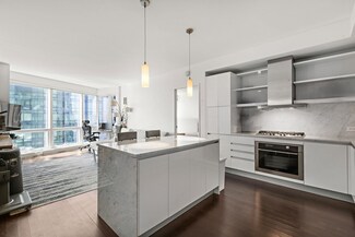 77 Hudson St Unit 2811, Jersey City, NJ 07302