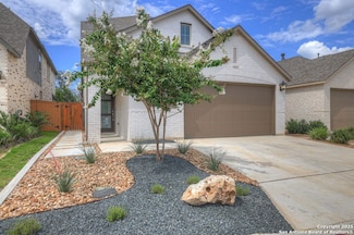 1652 Gruene Pass, New Braunfels, TX 78130