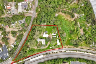 1945 Buena Creek Rd, Vista, CA 92084