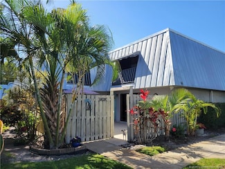 3828 SE Jefferson St, Stuart, FL 34997