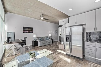 1700 Bassett St Unit 820, Denver, CO 80202