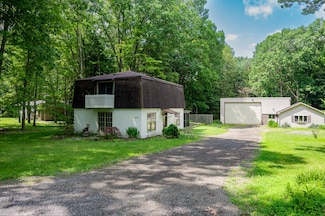 478 Albion Rd, Punxsutawney, PA 15767