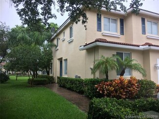 3081 N Evergreen Cir, Boynton Beach, FL 33426