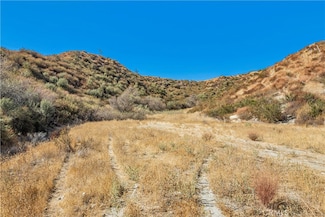 1 Warmuth Rd, Canyon Country, CA 91387