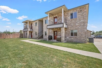 512 E Hazelwood St Unit B, Princeton, TX 75407