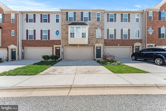 1698 Oneida St, Havre de Grace, MD 21078