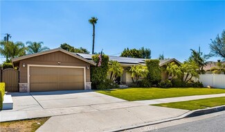 2035 N Silverwood St, Orange, CA 92865