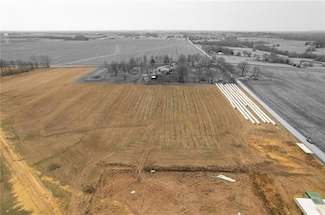 Lot 6 Varner Rd, Odessa, MO 64076