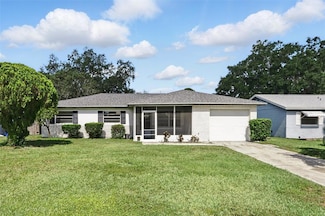 412 Georgia Ave, Saint Cloud, FL 34769