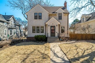 4535 Pleasant Ave, Minneapolis, MN 55419