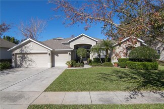 10545 Oakview Pointe Terrace, Gotha, FL 34734