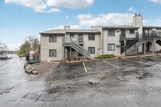 1093 Canyon Rd Unit 508, Wisconsin Dells, WI 53965