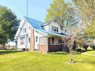 2908 Indiana 25, Warsaw, IN 46580