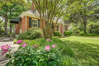 5743 Thorndale Ln, Richmond, VA 23225