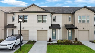 840 Longboat Dr, Davenport, FL 33896